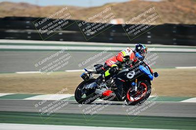 media/Oct-25-2025-2WTD (Sat) [[1e4a1f2fa2]]/C Group/Session 5 (Turn 2)/